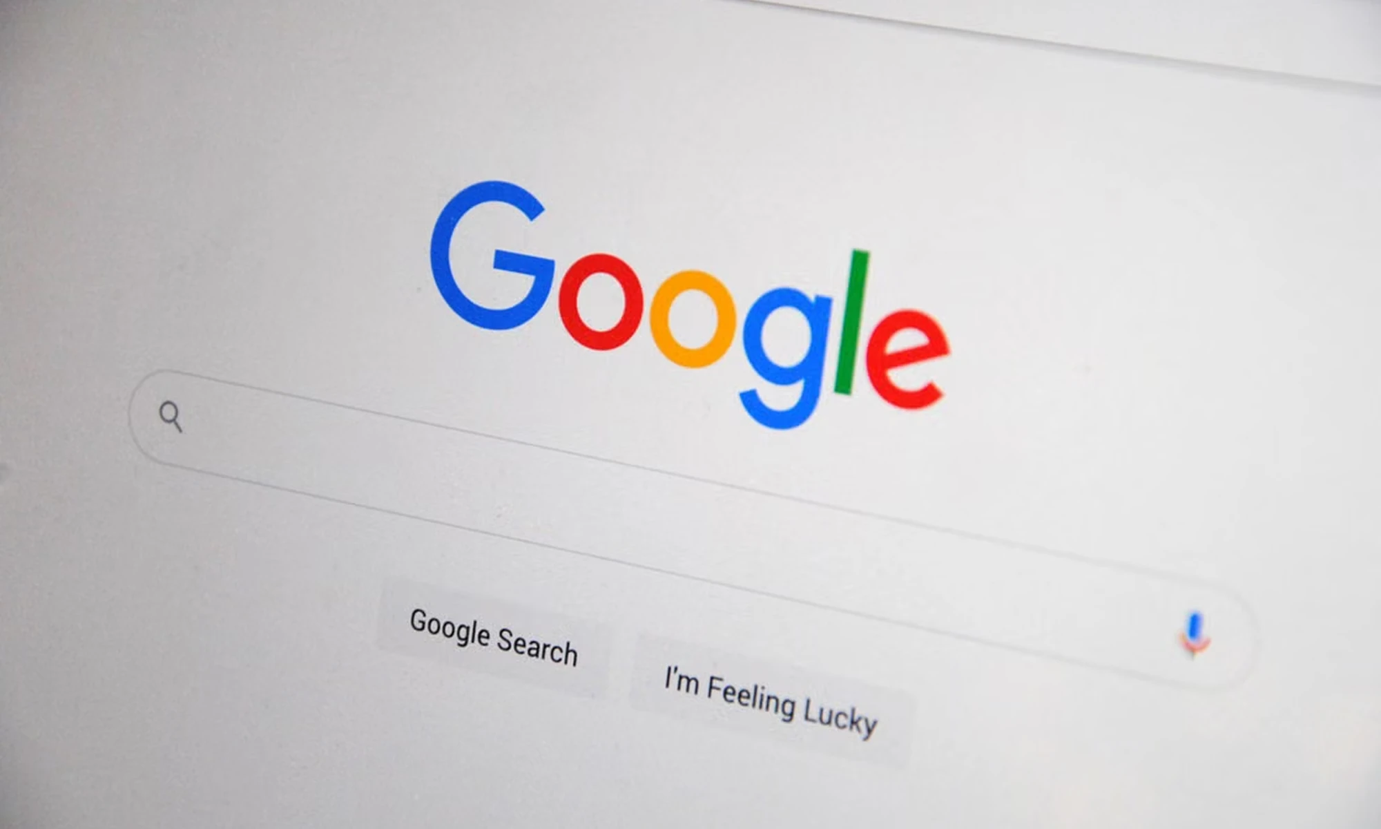 Weboldal SEO teljesítményének és organikus Google láthatóságának elemzése