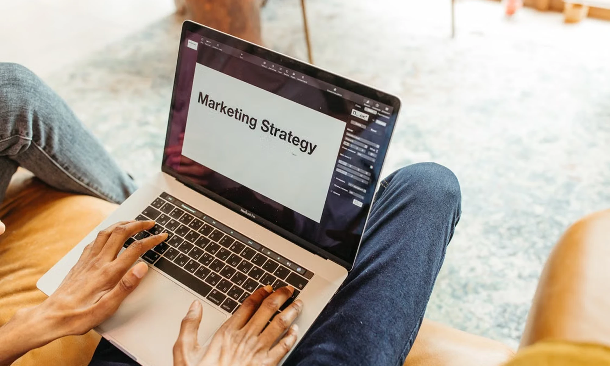 Digitális lead nurturing rendszer remarketing hirdetéssel, automatizált emailekkel és ügyfélreferenciákkal