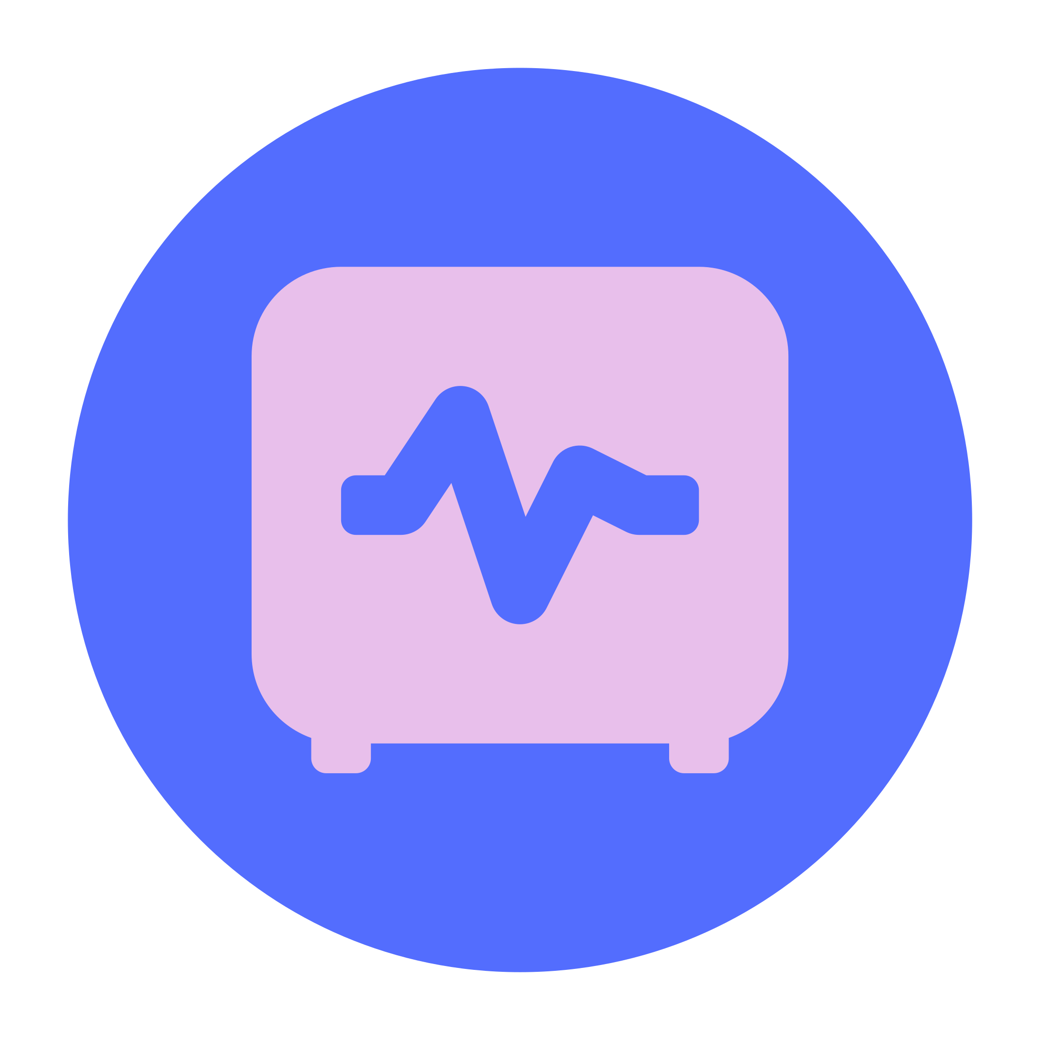 Logo for Cambistry