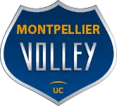 Tricker Single Image