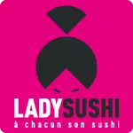 Tricker Single Image