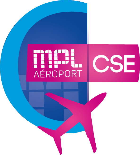 Tricker Single Image