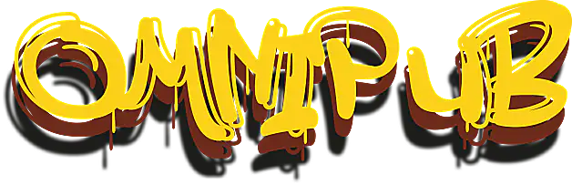 Logo Omnipub