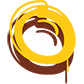 Hero Image Icon