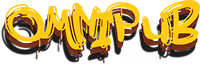 Logo Omnipub