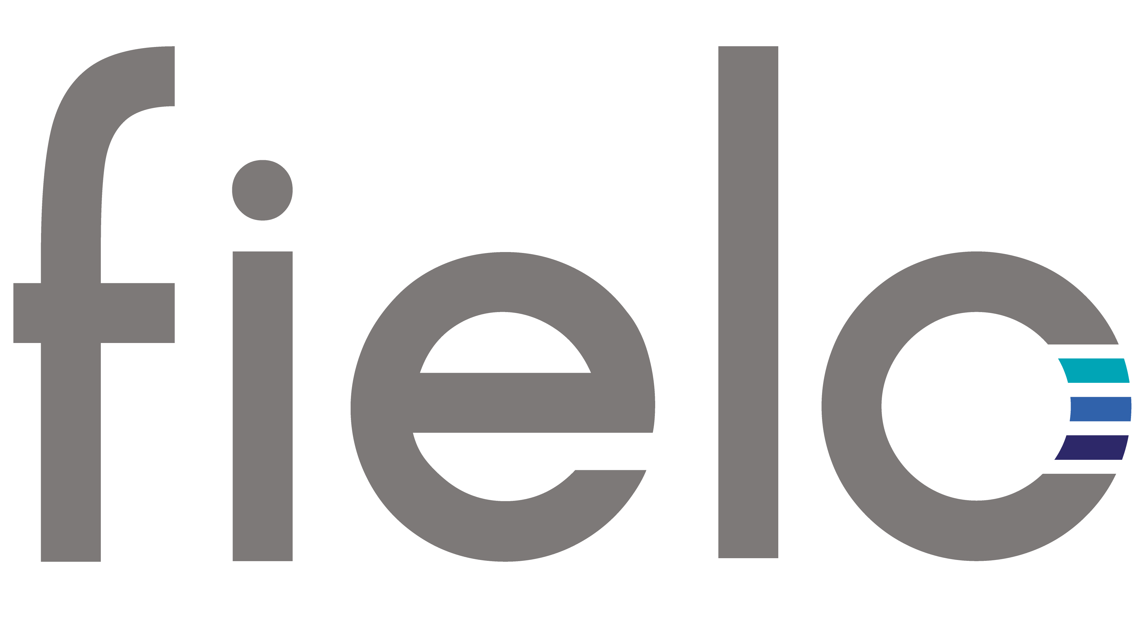 Fielo Main Logo