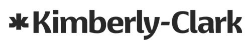 Kimberly Clark logo