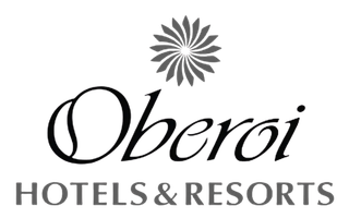 Oberoi Hotels & Resorts logo