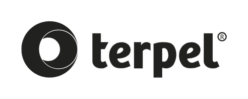 Terpel logo
