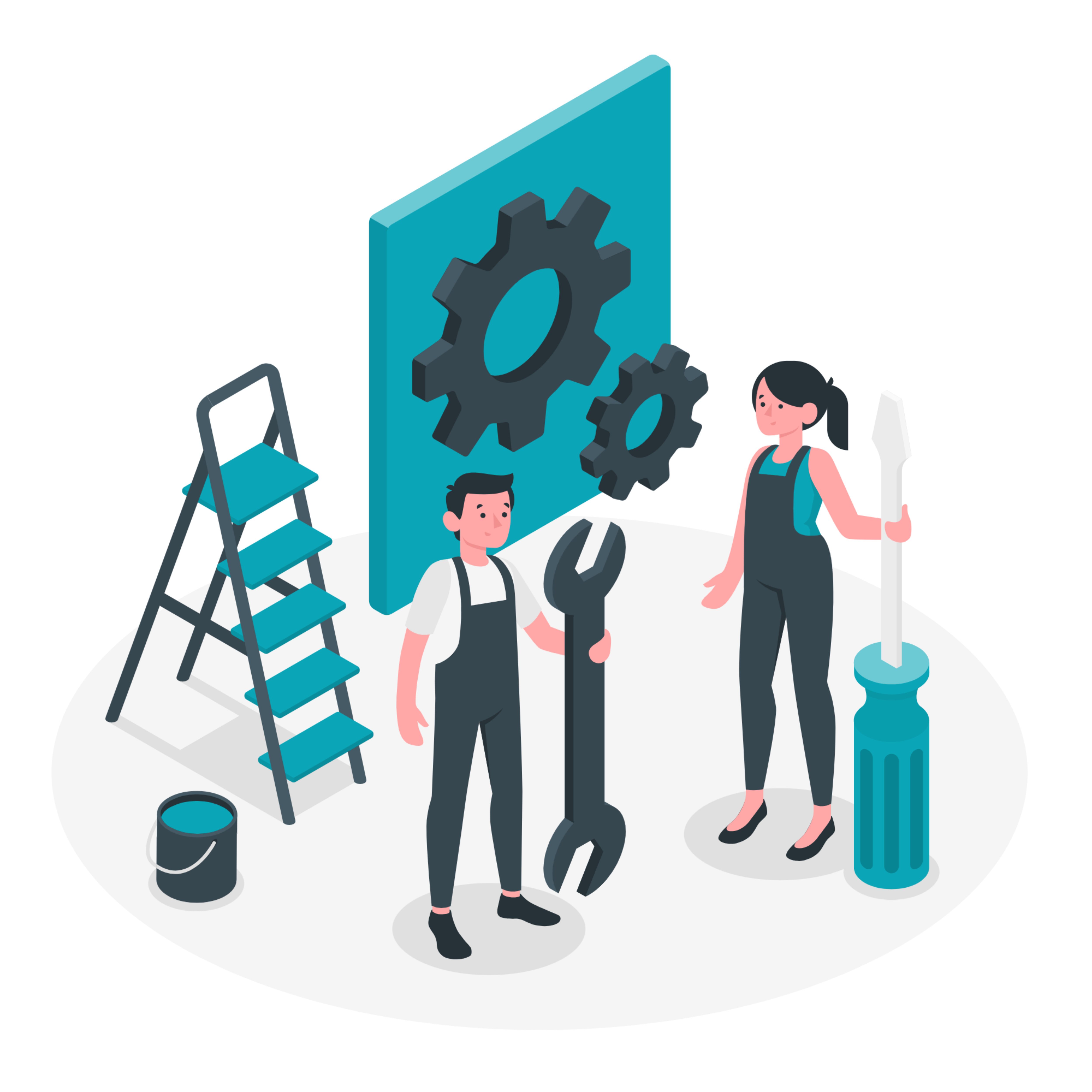 Learn & Earn Multiple Tools