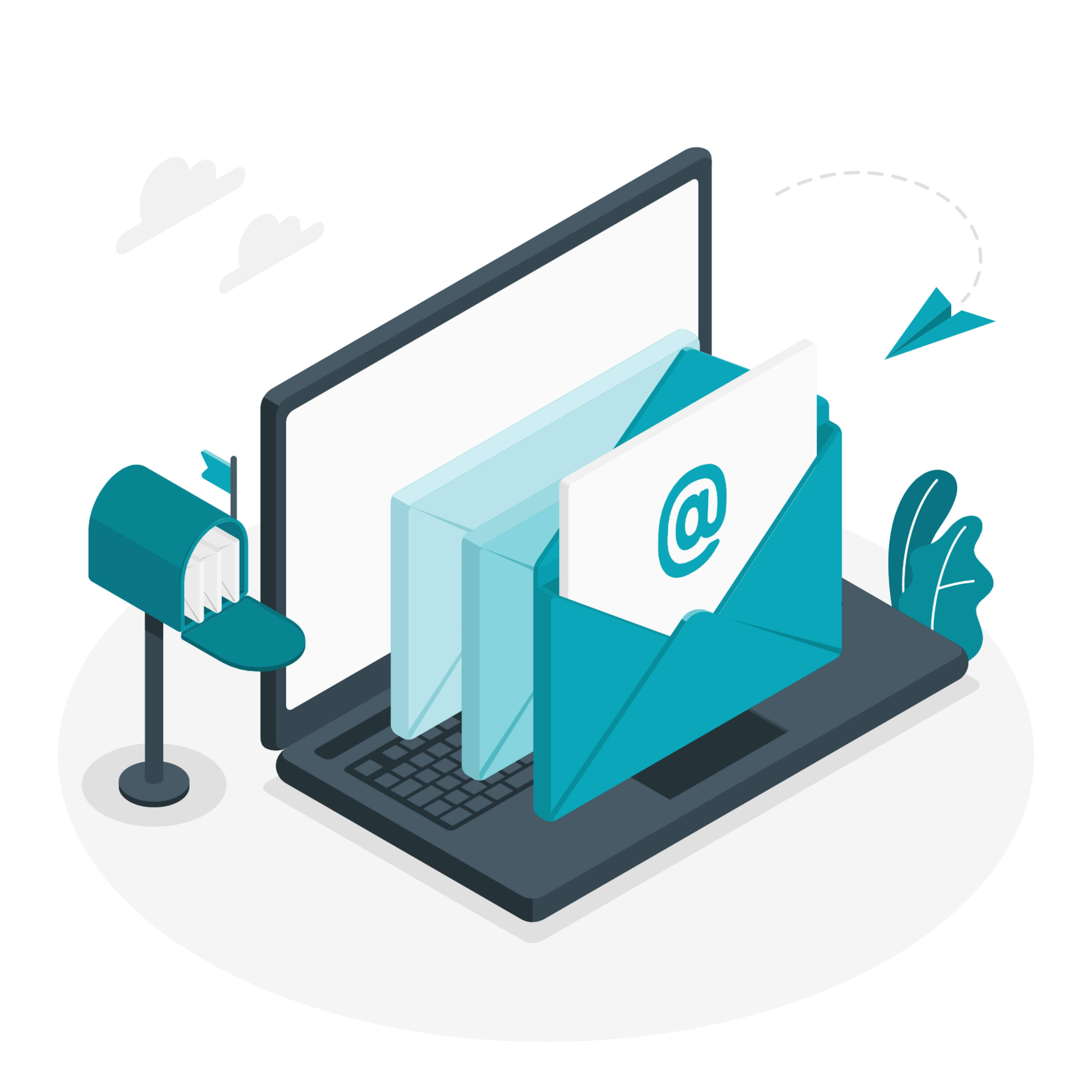 Customer Advocacy channels