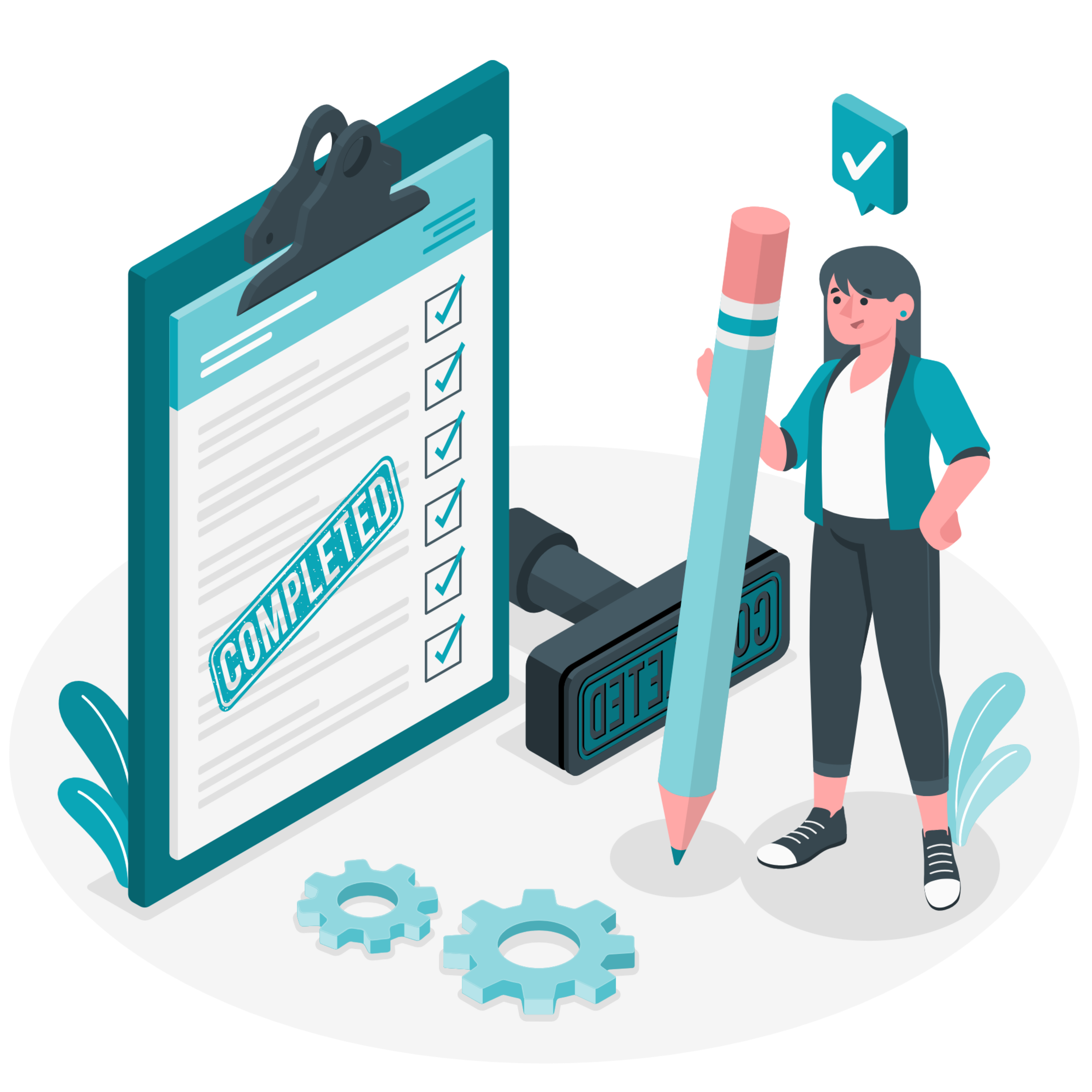Learn & Earn Access Completion and Rewards