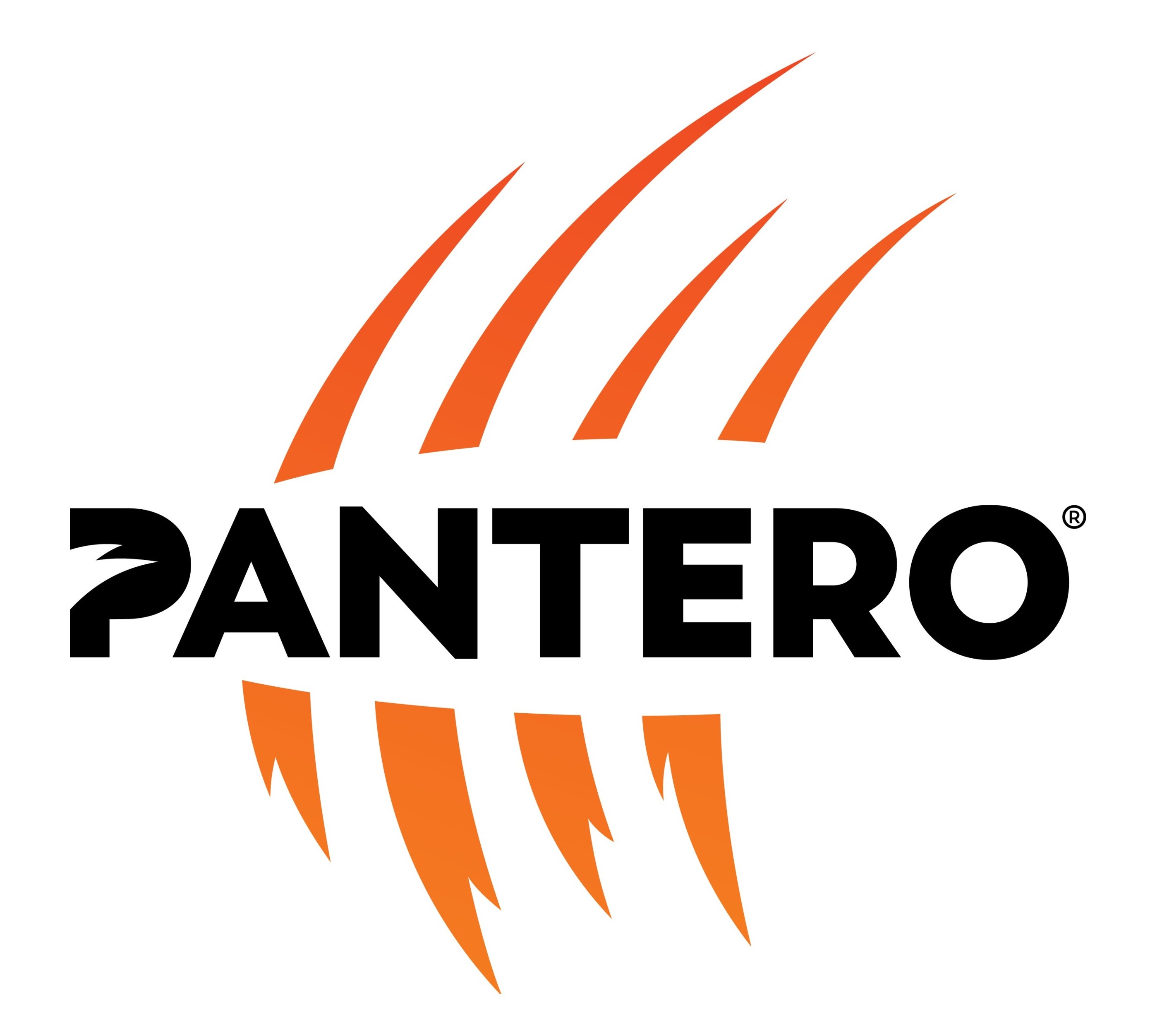 Pantero logo