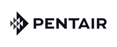 The Paak logo
