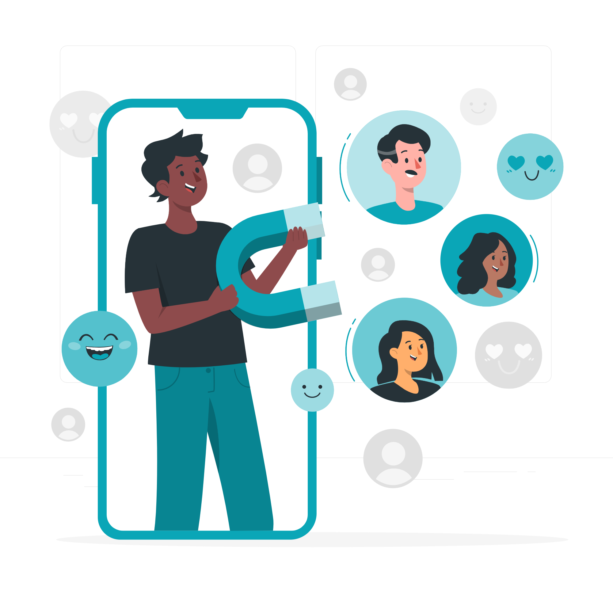 Learning Hub Performance Analytics