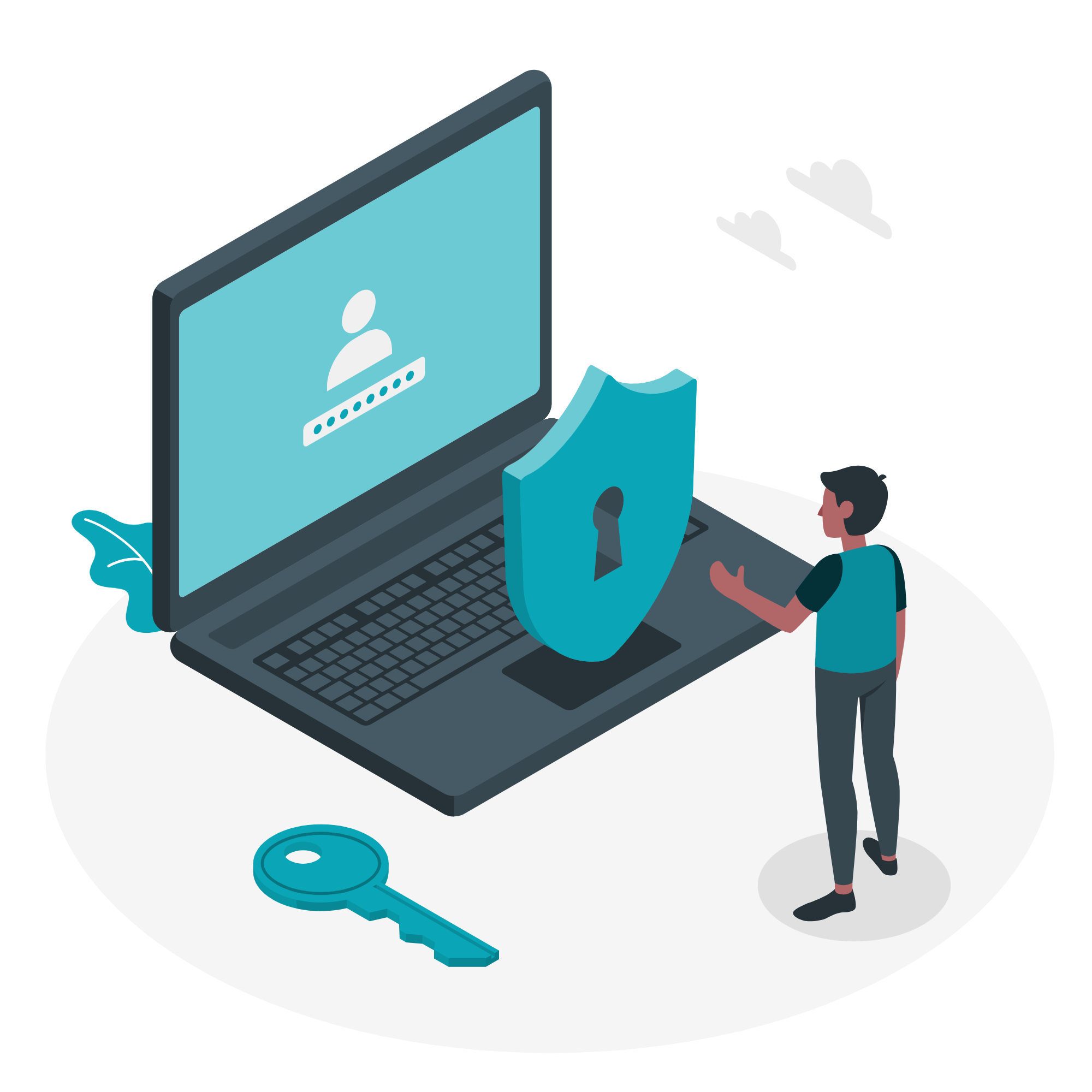 Learning Hub Performance Analytics