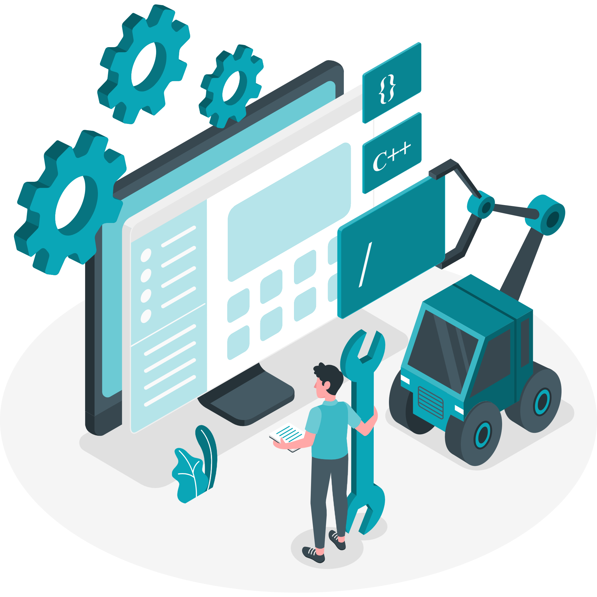 Commerce Loyalty Integration
