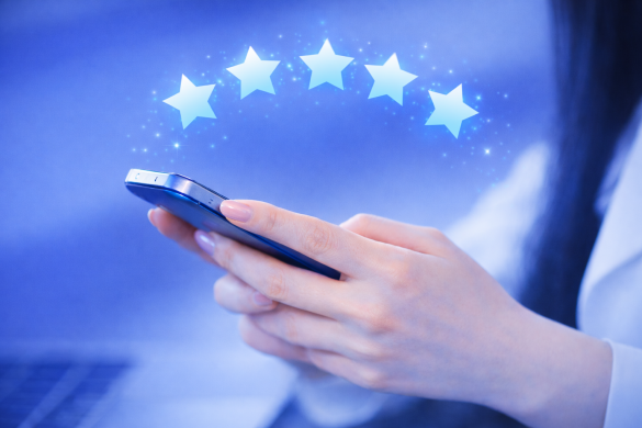 Featured image for: Best Customer Loyalty Program Examples That Drive Engagement