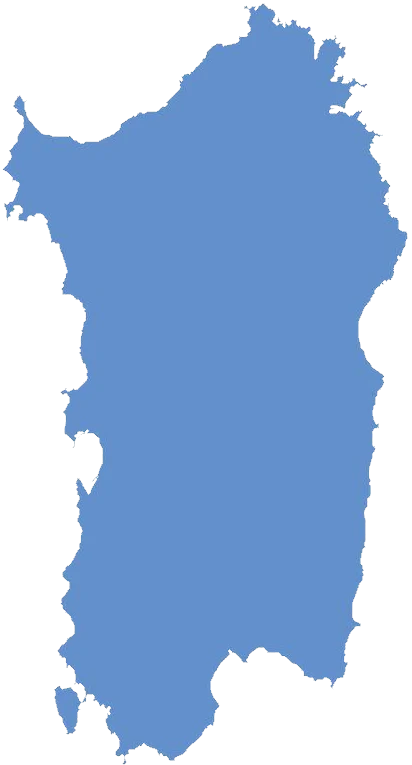 Sardinia