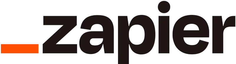 Photopea logo with a stylized P icon in a teal square next to the text 'Photopea'.