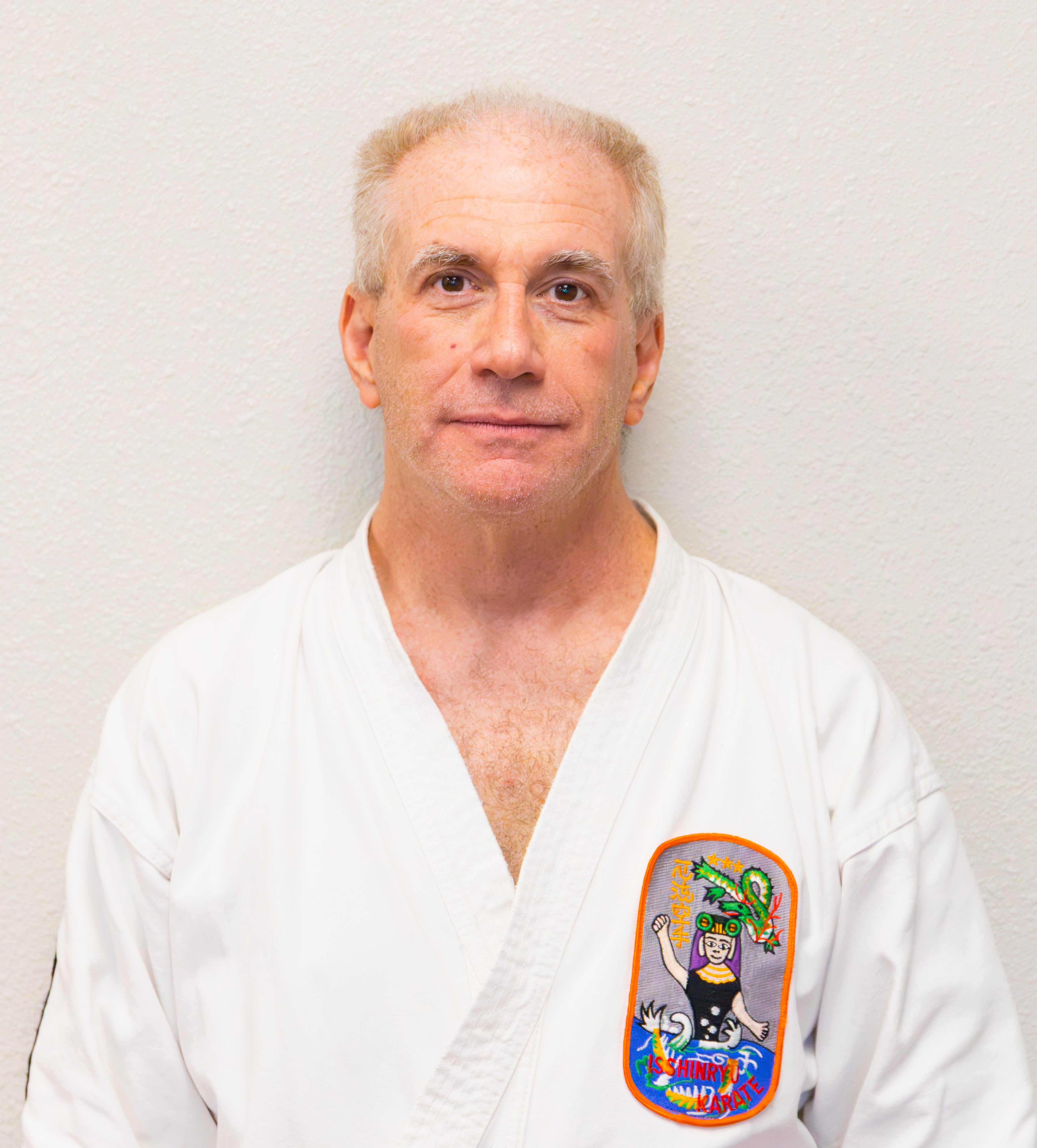 Mr. Jeff Feuer