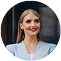 Testimonial Author Image