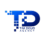Navbar Logo