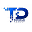 Navbar Logo