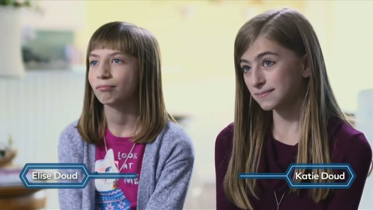 Timothy Doud: Allstate — watch our welcome video