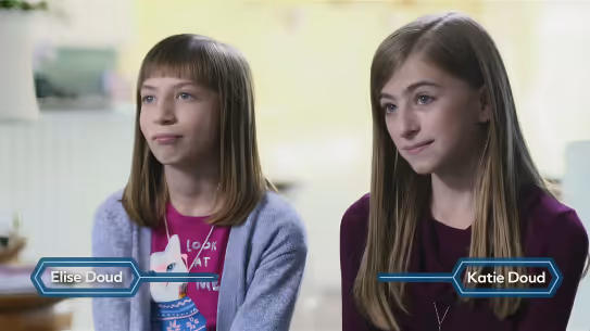 Timothy Doud: Allstate — watch our welcome video