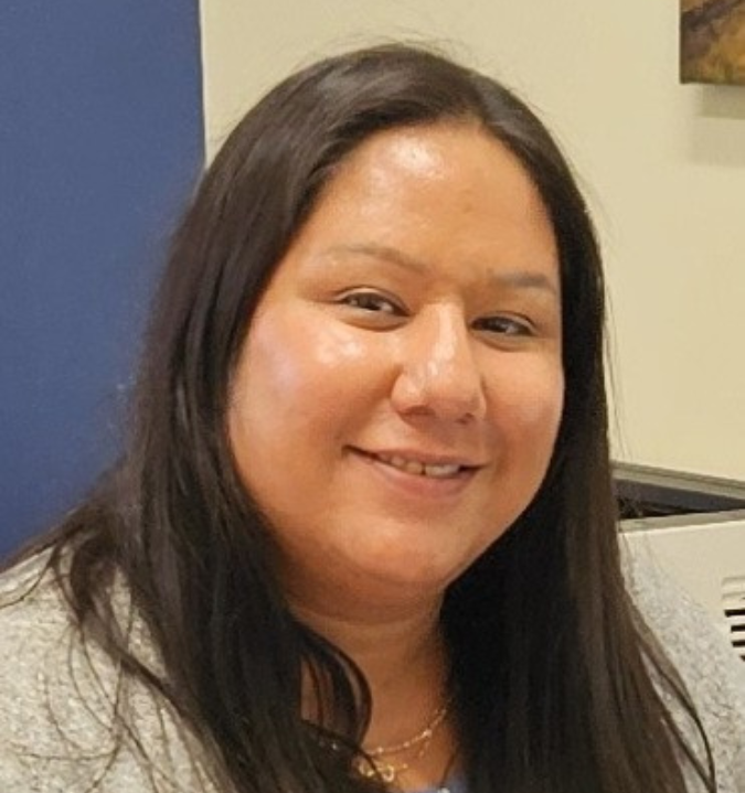 Andrea Krathwohl