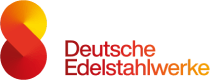 Deutsche Edelstahlwerke