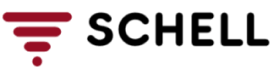 Schell