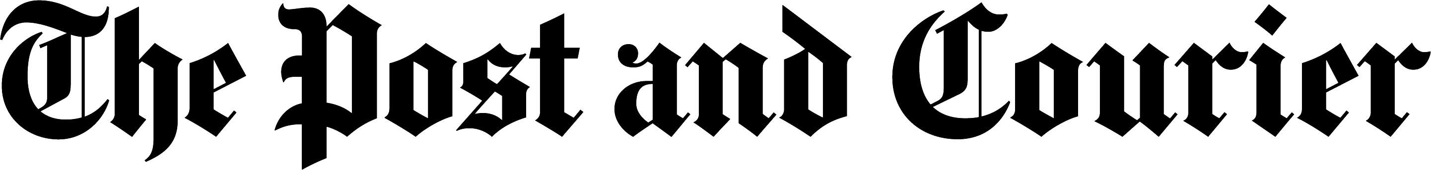 The Post and Courier