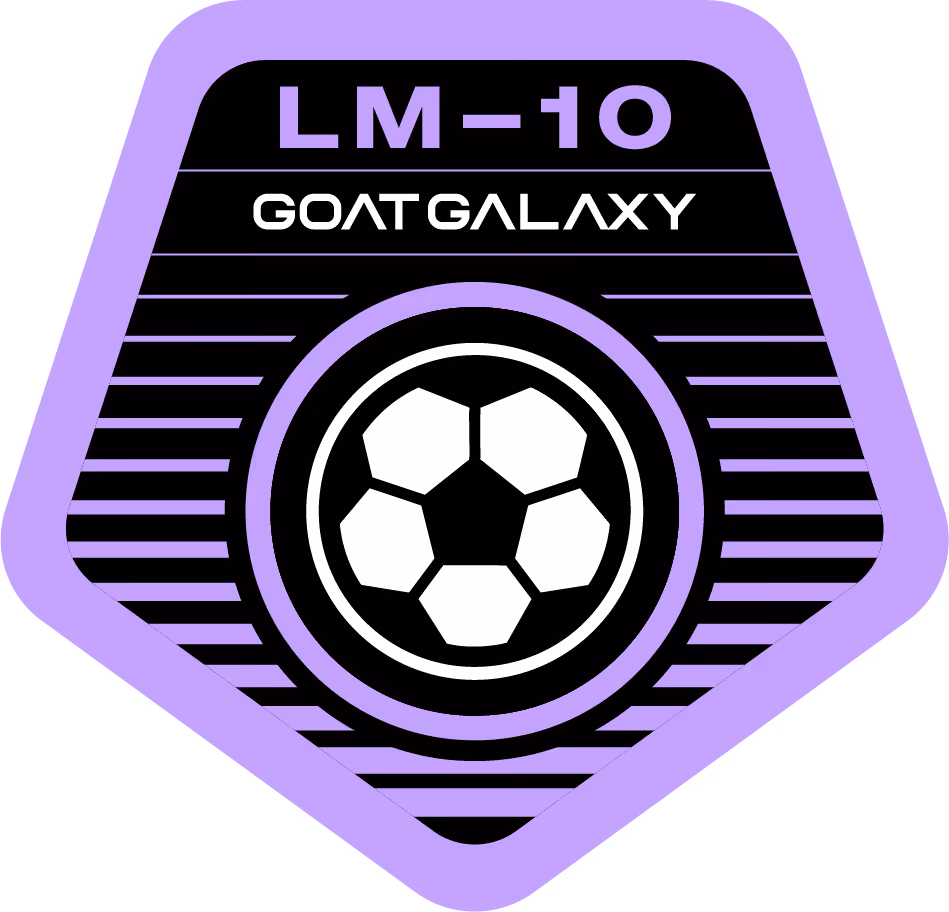 LM-10 Planet Logo