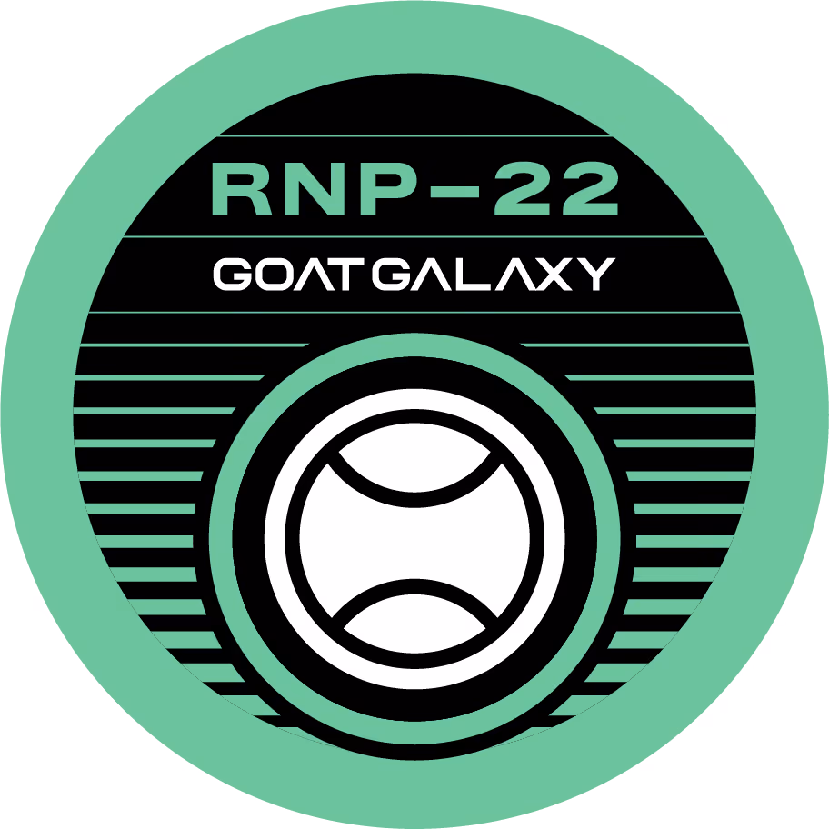 Adolfo Cambiaso Planet Logo