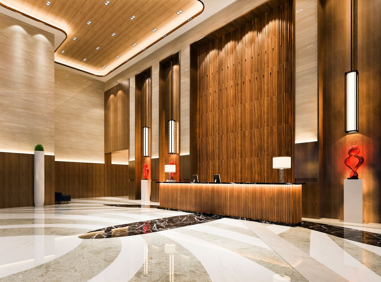 Accommodation Thumbnail