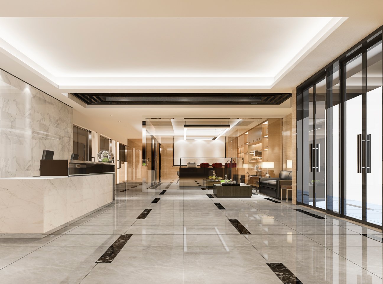 Accommodation Thumbnail