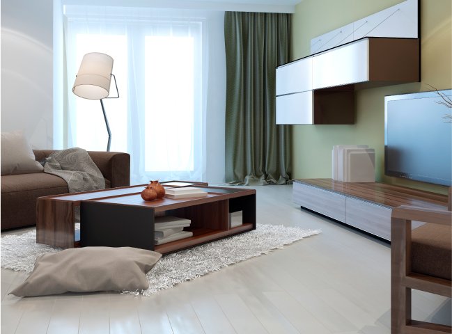 Accommodation Thumbnail