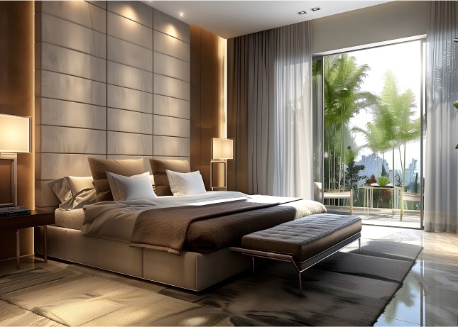 Blog Thumbnail Image