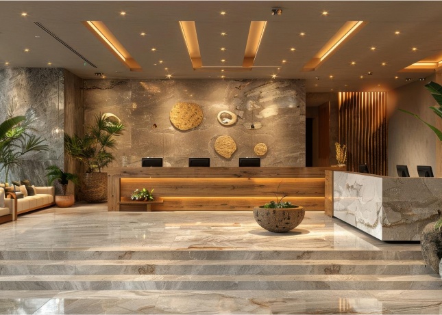 Blog Thumbnail Image