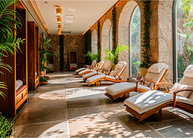 Blog Thumbnail Image