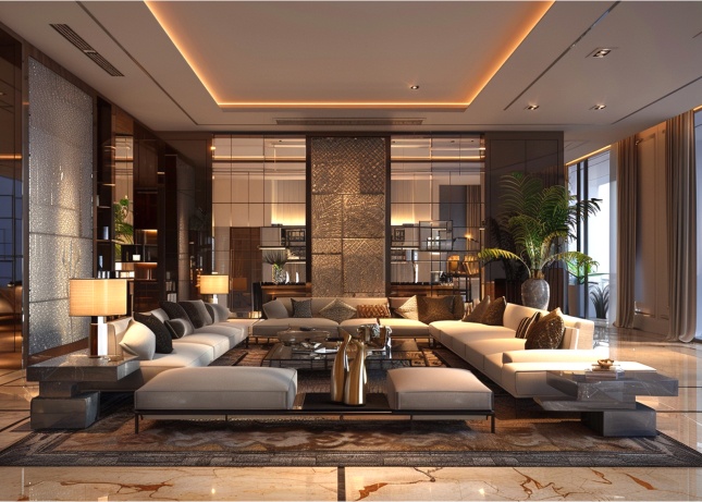 Blog Thumbnail Image