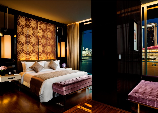 Blog Thumbnail Image