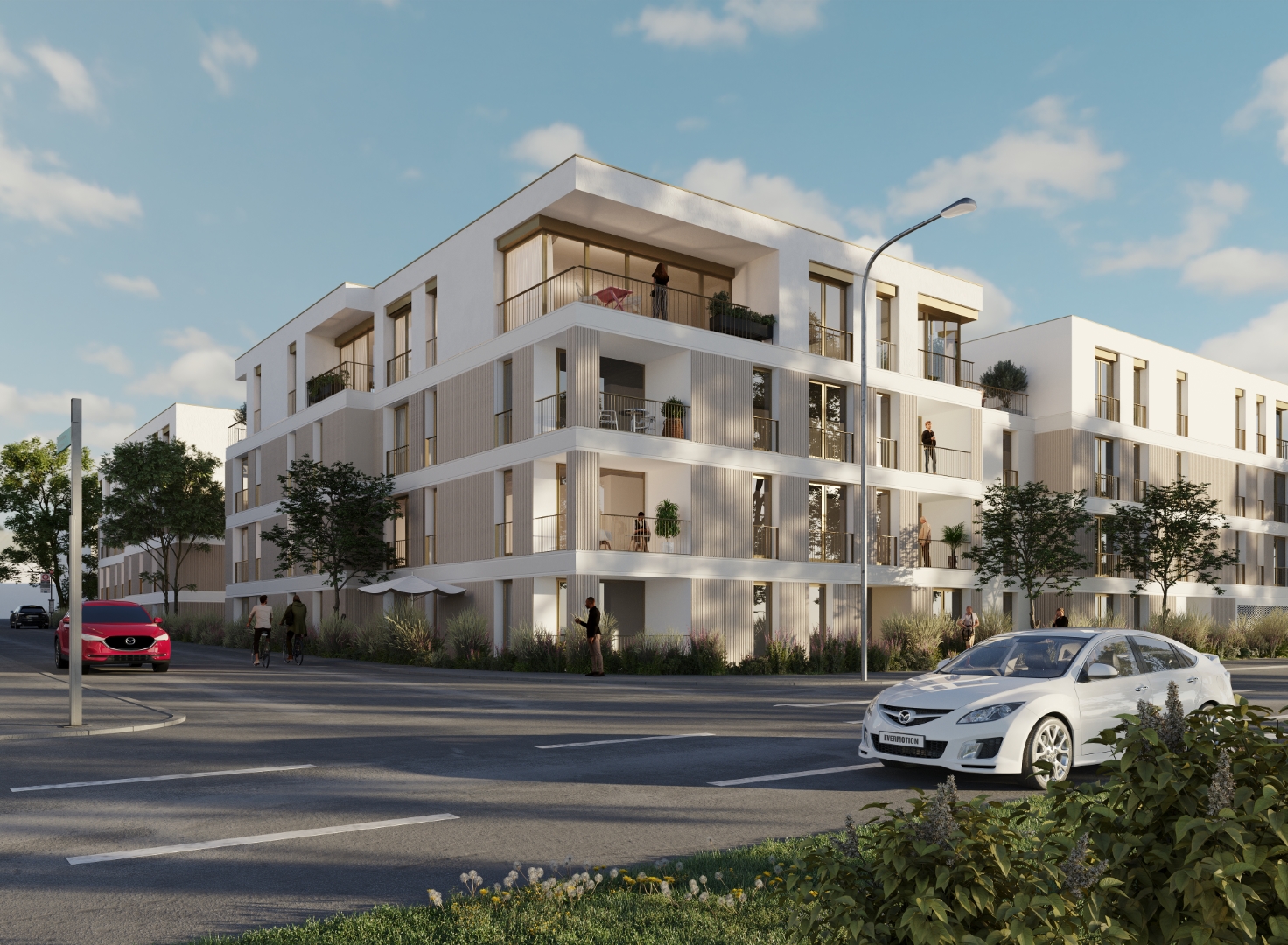 Heilbronn (1) (Groß)