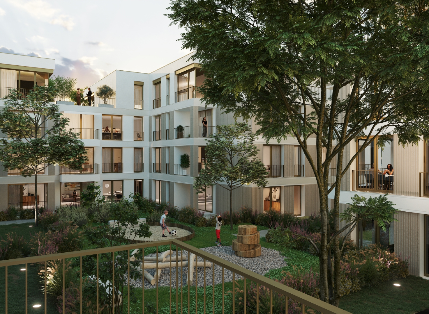 Heilbronn (2) (Groß)