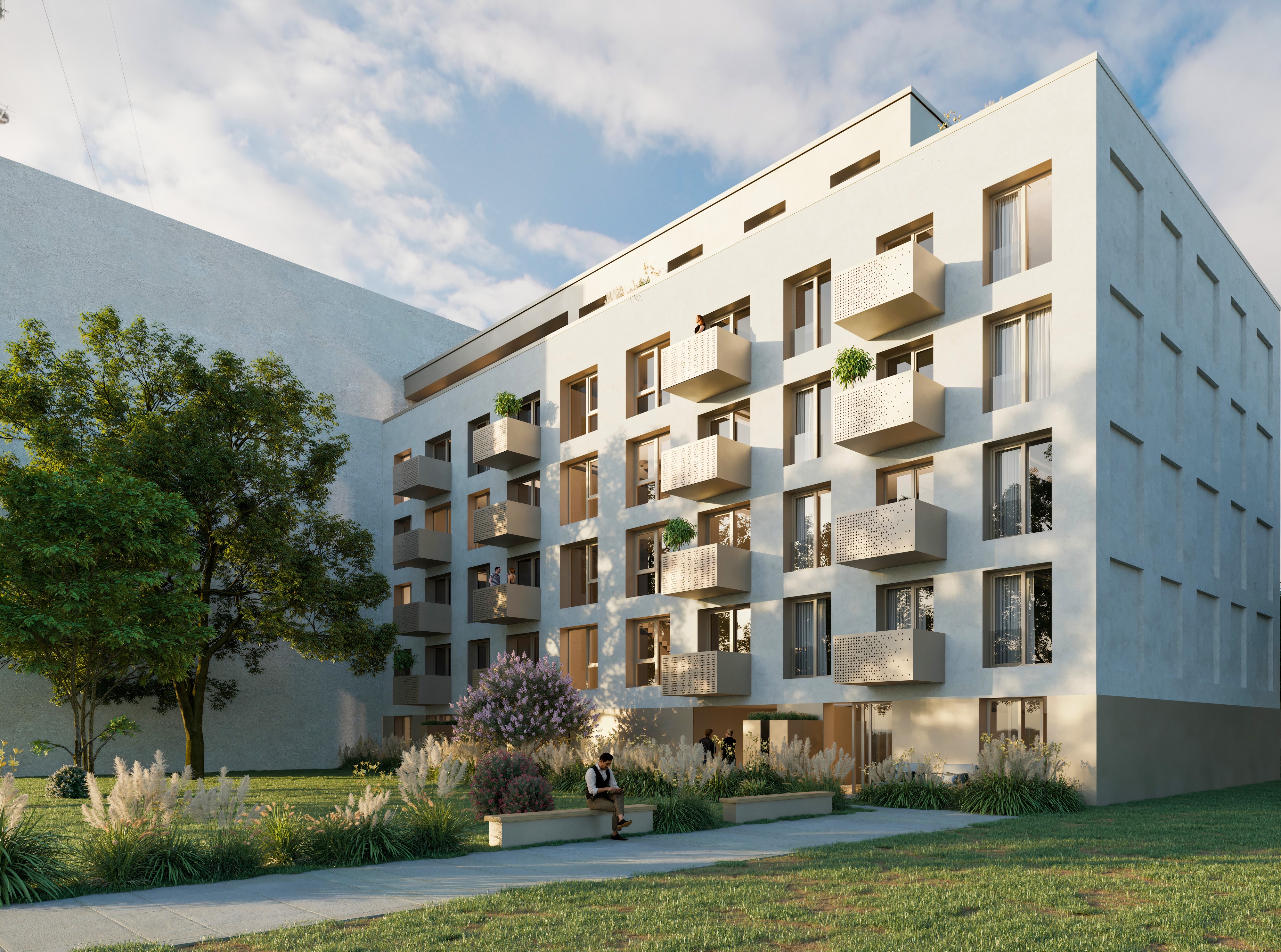 Nachverdichtung_Rendering