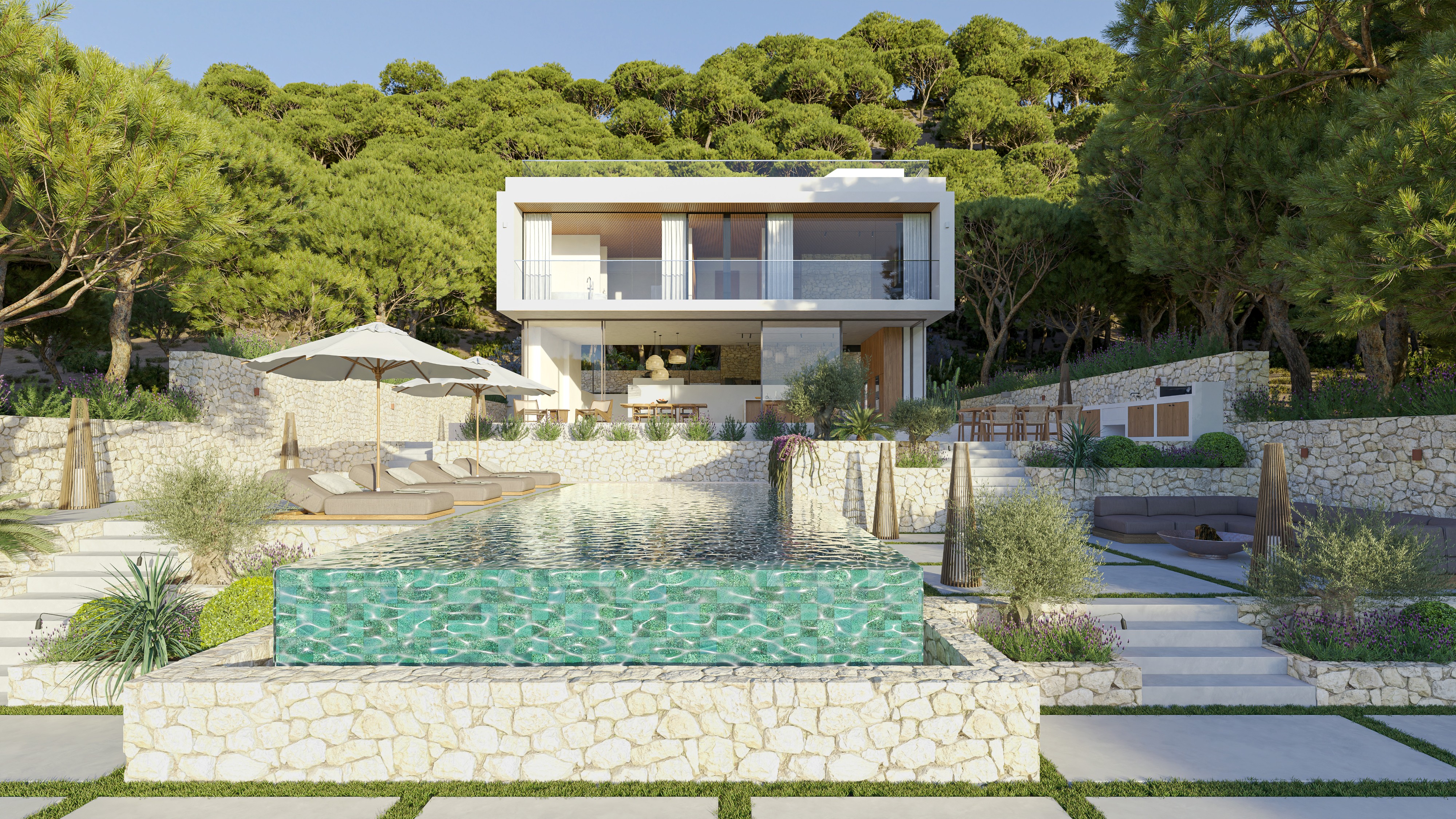 Villa_Ibiza_Rendering