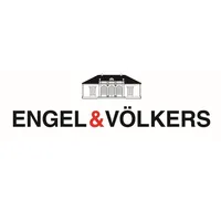 Engel & Völkers logo