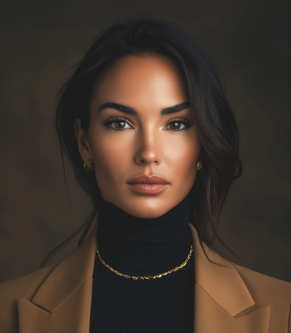Team Member Image